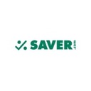 Sleeplay Coupon Codes